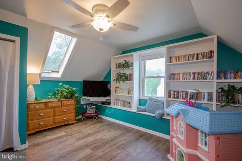 Other - 30119 Providence Dr, Salisbury, MD 21804 photo 16 of 20