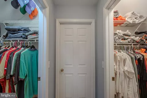 Other - 30119 Providence Dr, Salisbury, MD 21804 photo 10 of 20