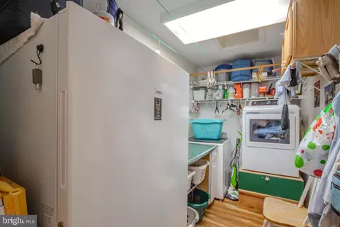 Other - 30119 Providence Dr, Salisbury, MD 21804 photo 9 of 20