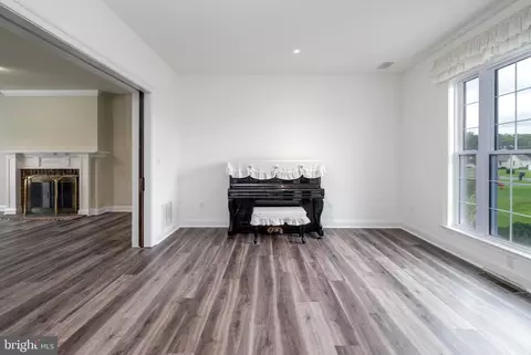 Living - 6957 Amber Fields Ct, Salisbury, MD 21804 photo 1 of 4