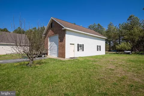 Other - 6957 Amber Fields Ct, Salisbury, MD 21804 photo 16 of 17