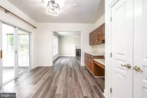 Entry Way - 6957 Amber Fields Ct, Salisbury, MD 21804 photo 3 of 16