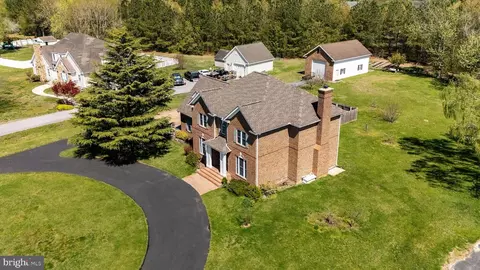 View/Area - 6957 Amber Fields Ct, Salisbury, MD 21804 photo 1 of 10