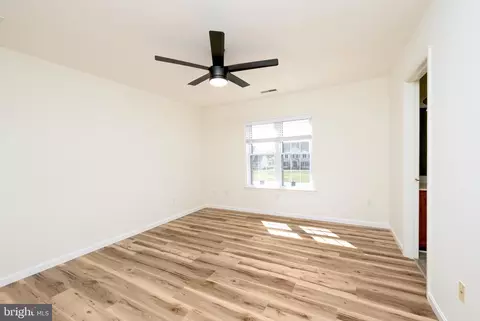 Other - 6957 Amber Fields Ct, Salisbury, MD 21804 photo 8 of 17