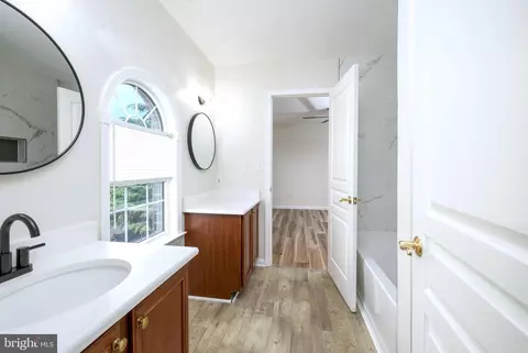 Bath - 6957 Amber Fields Ct, Salisbury, MD 21804 photo 3 of 6