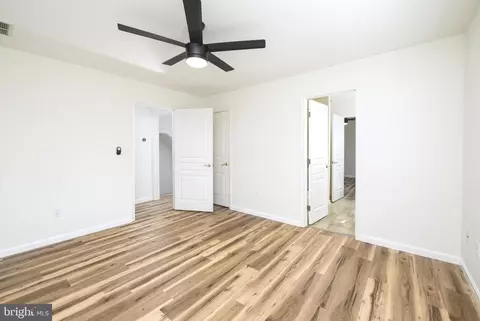 Entry Way - 6957 Amber Fields Ct, Salisbury, MD 21804 photo 15 of 16