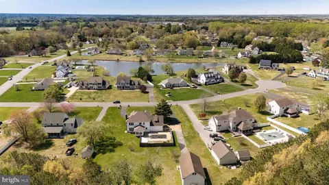 View/Area - 6957 Amber Fields Ct, Salisbury, MD 21804 photo 5 of 10