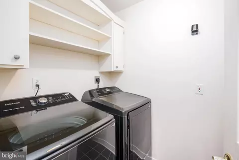 Other - 6957 Amber Fields Ct, Salisbury, MD 21804 photo 10 of 17
