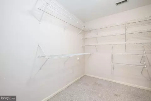 Other - 6957 Amber Fields Ct, Salisbury, MD 21804 photo 7 of 17