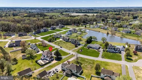 View/Area - 6957 Amber Fields Ct, Salisbury, MD 21804 photo 8 of 10