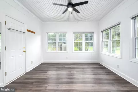 Other - 6957 Amber Fields Ct, Salisbury, MD 21804 photo 2 of 17
