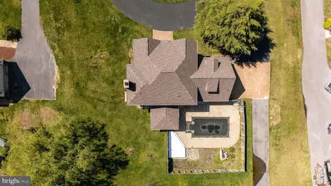 View/Area - 6957 Amber Fields Ct, Salisbury, MD 21804 photo 3 of 10