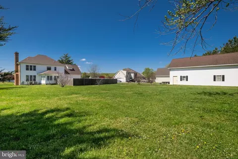 Exterior - 6957 Amber Fields Ct, Salisbury, MD 21804 photo 8 of 9