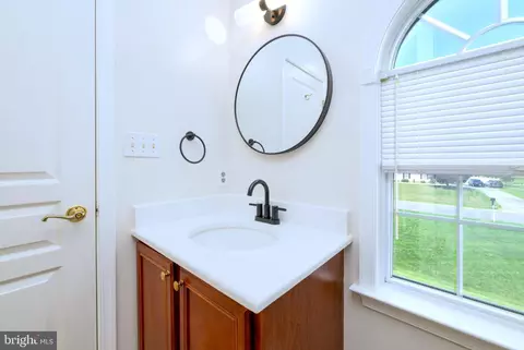 Bath - 6957 Amber Fields Ct, Salisbury, MD 21804 photo 5 of 6