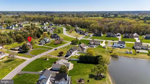 View/Area - 6957 Amber Fields Ct, Salisbury, MD 21804 photo 7 of 10
