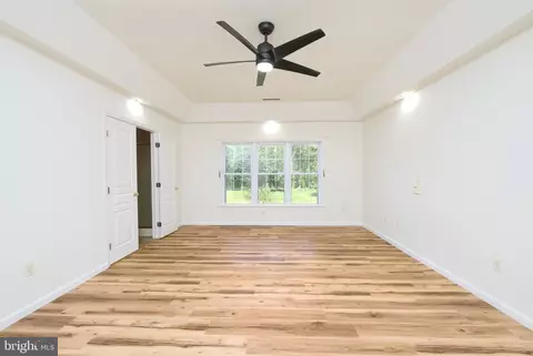 Other - 6957 Amber Fields Ct, Salisbury, MD 21804 photo 6 of 17