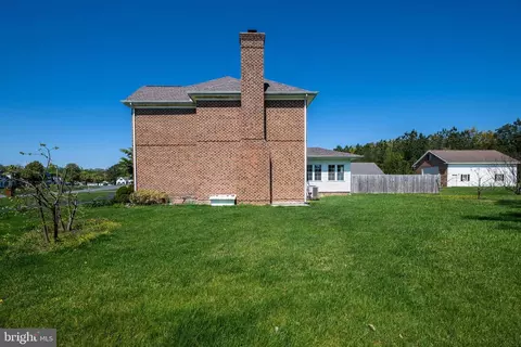 Exterior - 6957 Amber Fields Ct, Salisbury, MD 21804 photo 6 of 9
