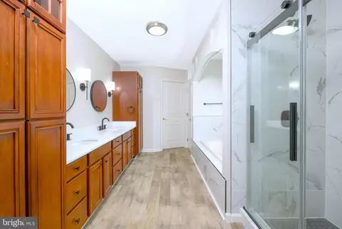 Bath - 6957 Amber Fields Ct, Salisbury, MD 21804 photo 1 of 6