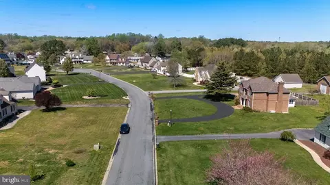 View/Area - 6957 Amber Fields Ct, Salisbury, MD 21804 photo 4 of 10