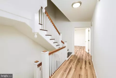 Entry Way - 6957 Amber Fields Ct, Salisbury, MD 21804 photo 12 of 16