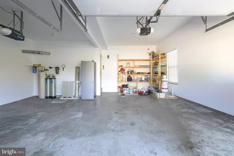 Other - 6957 Amber Fields Ct, Salisbury, MD 21804 photo 15 of 17