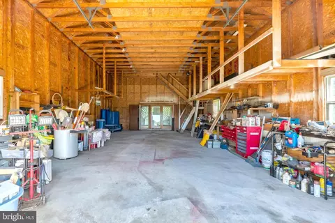 Other - 6957 Amber Fields Ct, Salisbury, MD 21804 photo 17 of 17
