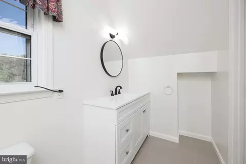 Entry Way - 6957 Amber Fields Ct, Salisbury, MD 21804 photo 16 of 16