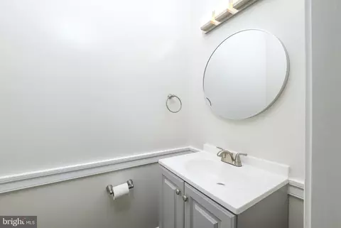 Other - 6957 Amber Fields Ct, Salisbury, MD 21804 photo 5 of 17