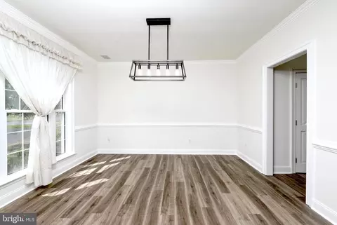 Other - 6957 Amber Fields Ct, Salisbury, MD 21804 photo 4 of 17
