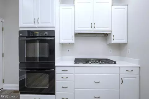 Other - 6957 Amber Fields Ct, Salisbury, MD 21804 photo 3 of 17
