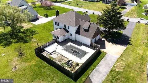 View/Area - 6957 Amber Fields Ct, Salisbury, MD 21804 photo 2 of 10