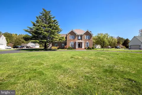 Other - 6957 Amber Fields Ct, Salisbury, MD 21804 photo 1 of 17