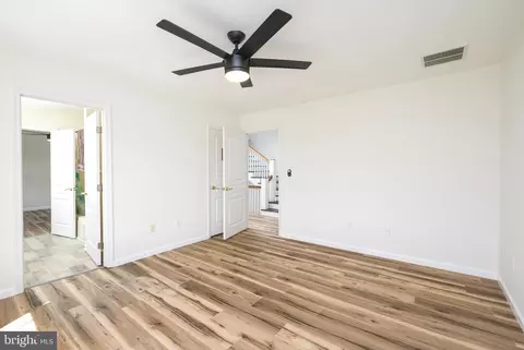 Other - 6957 Amber Fields Ct, Salisbury, MD 21804 photo 9 of 17