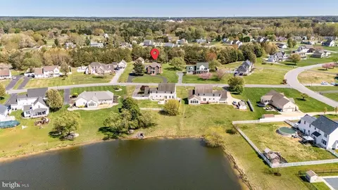 View/Area - 6957 Amber Fields Ct, Salisbury, MD 21804 photo 10 of 10