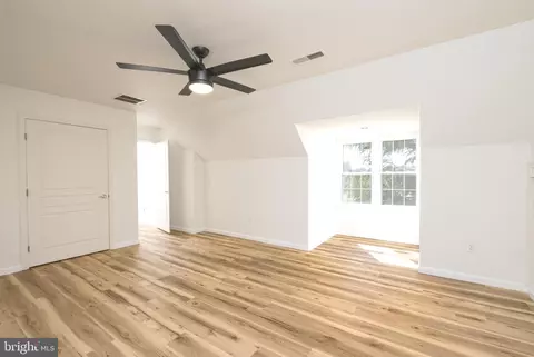 Other - 6957 Amber Fields Ct, Salisbury, MD 21804 photo 12 of 17