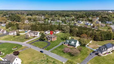 View/Area - 6957 Amber Fields Ct, Salisbury, MD 21804 photo 9 of 10