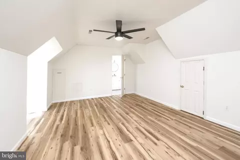 Other - 6957 Amber Fields Ct, Salisbury, MD 21804 photo 11 of 17