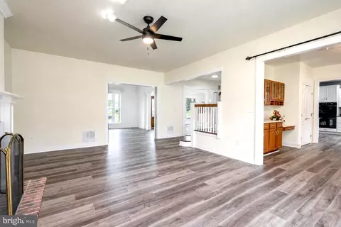 Living - 6957 Amber Fields Ct, Salisbury, MD 21804 photo 4 of 4