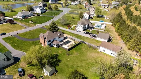 View/Area - 6957 Amber Fields Ct, Salisbury, MD 21804 photo 6 of 10