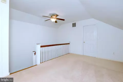 Other - 6957 Amber Fields Ct, Salisbury, MD 21804 photo 14 of 17