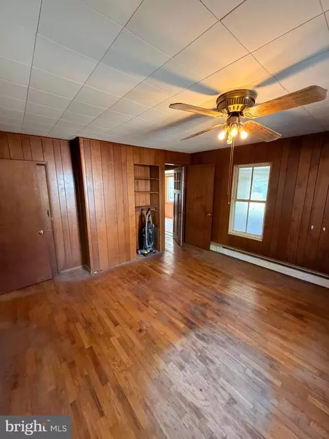 Other - 211 E Lillian St, Hebron, MD 21830 photo 5 of 14