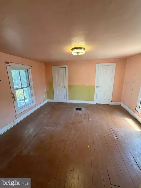 Other - 211 E Lillian St, Hebron, MD 21830 photo 8 of 14