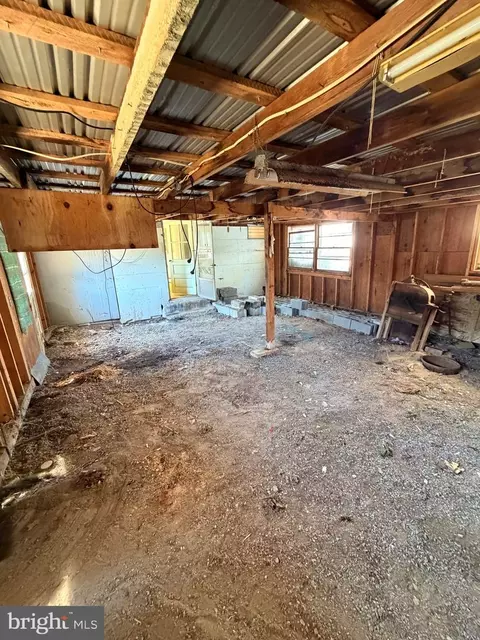 Other - 211 E Lillian St, Hebron, MD 21830 photo 10 of 14