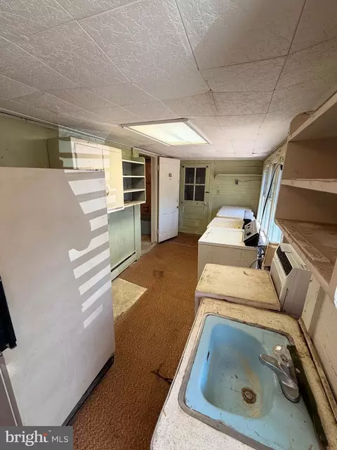 Other - 211 E Lillian St, Hebron, MD 21830 photo 7 of 14