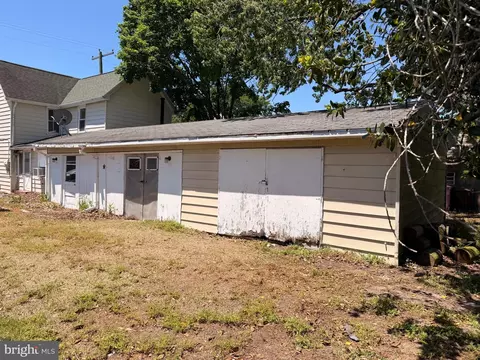 Other - 211 E Lillian St, Hebron, MD 21830 photo 2 of 14