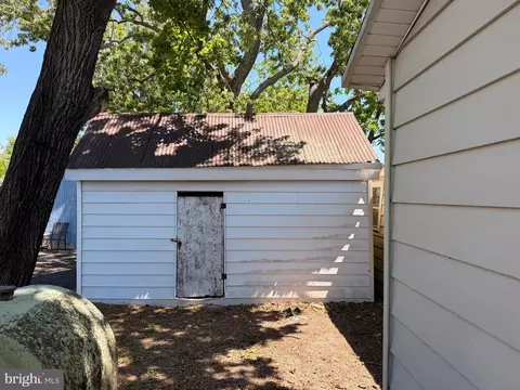 Other - 211 E Lillian St, Hebron, MD 21830 photo 13 of 14