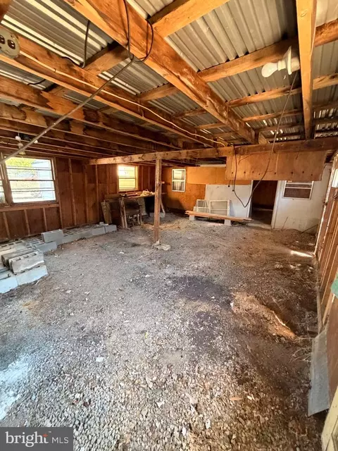 Other - 211 E Lillian St, Hebron, MD 21830 photo 11 of 14