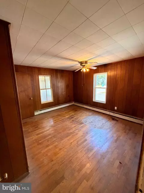 Other - 211 E Lillian St, Hebron, MD 21830 photo 4 of 14