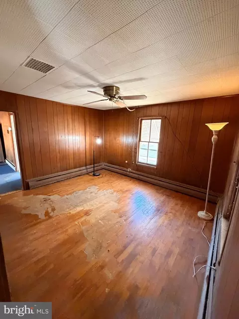 Other - 211 E Lillian St, Hebron, MD 21830 photo 3 of 14