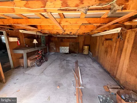 Other - 211 E Lillian St, Hebron, MD 21830 photo 12 of 14